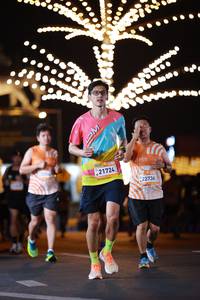 BIB: 
                            <button type="button" onclick="openModal(22967231)" class="btn btn-primary btn-sm float-right btn-popup" data-toggle="modal" data-target=".modal-high-quality">
                        <i class="fas fa-shopping-cart"></i> Add to Cart
                    </button>
                                            <button type="button" onclick="isThisMe(22967231, true)" class="btn btn-success btn-sm float-right btn-popup btn-isme hidden" data-toggle="tooltip" data-placement="bottom" title="นี่คือรูปของคุณใช่ไหม คลิกที่นี่เพื่อเอาเข้าอัลบั้ม">
                        <i class="fas fa-plus"></i> Add to album
                    </button>
                    <button type="button" onclick="isThisMe(22967231, false)" class="btn btn-warning btn-sm float-right btn-popup btn-isnotme hidden">
                        <i class="fas fa-ban"></i> Remove from album
                    </button>